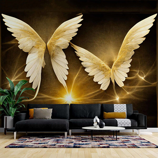 duvarkagidibaski Duvar Kağıdı