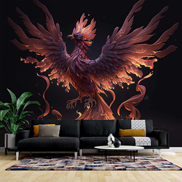 duvarkagidibaski Duvar Kağıdı