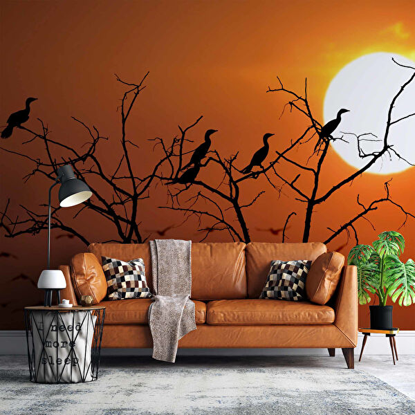 duvarkagidibaski Duvar Kağıdı