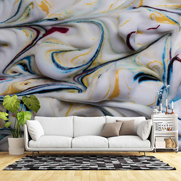 duvarkagidibaski Duvar Kağıdı