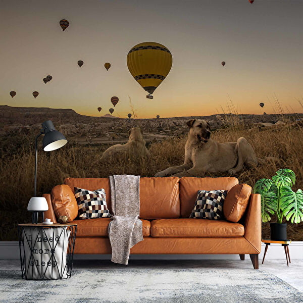 duvarkagidibaski Duvar Kağıdı