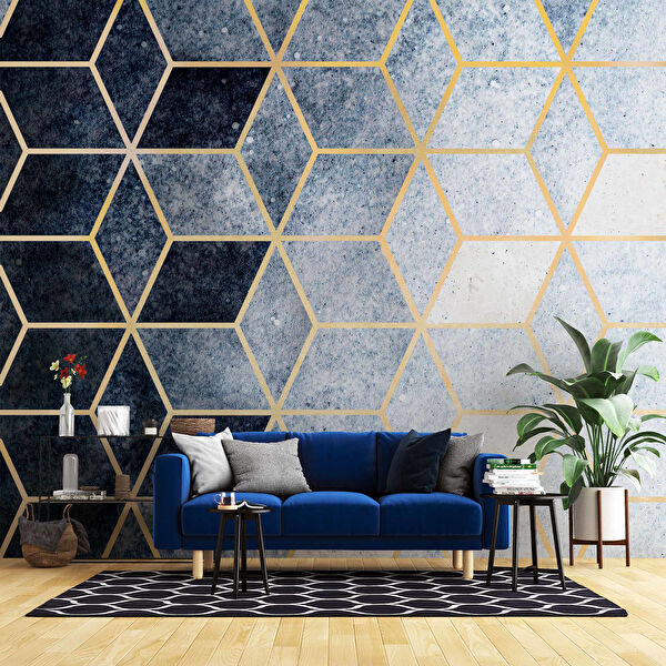 duvarkagidibaski Duvar Kağıdı