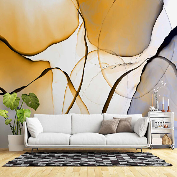 duvarkagidibaski Duvar Kağıdı