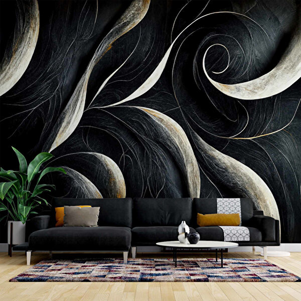 duvarkagidibaski Duvar Kağıdı