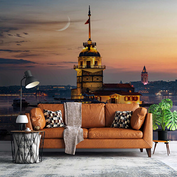 duvarkagidibaski Duvar Kağıdı