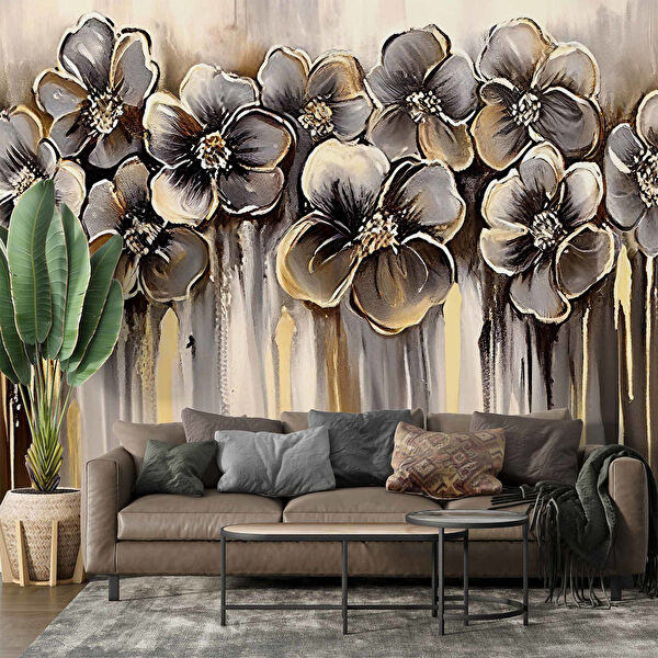 duvarkagidibaski Duvar Kağıdı