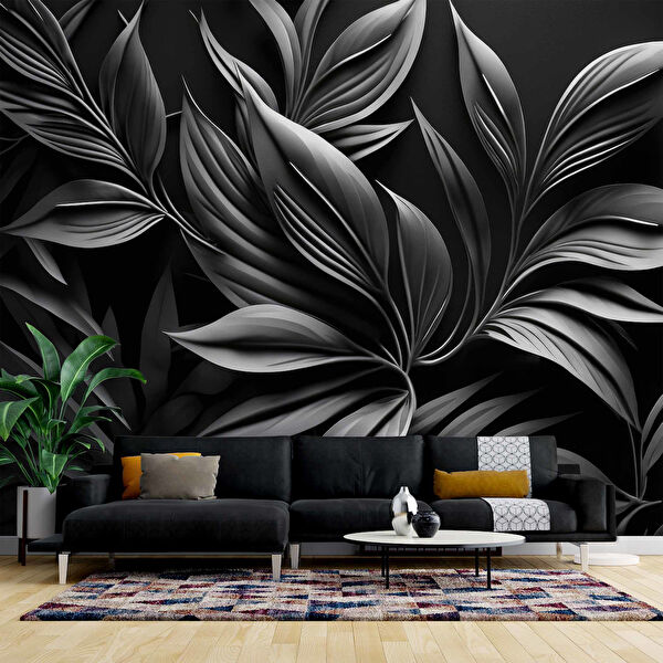 duvarkagidibaski Duvar Kağıdı