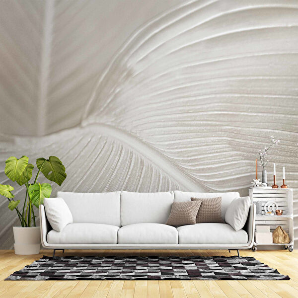 duvarkagidibaski Duvar Kağıdı