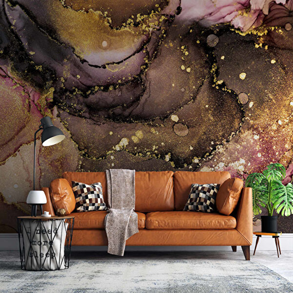 duvarkagidibaski Duvar Kağıdı