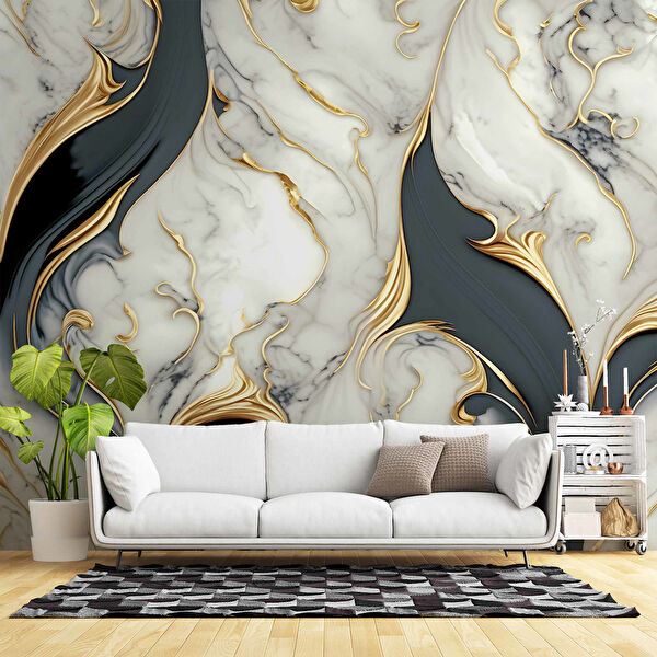 duvarkagidibaski Duvar Kağıdı