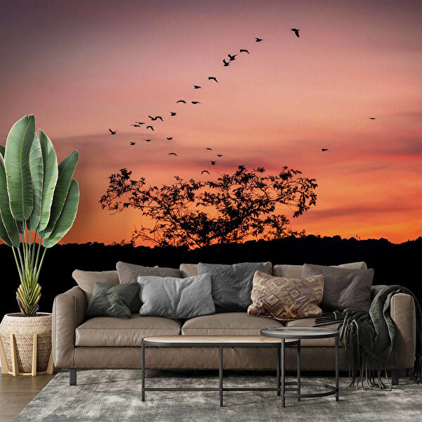 duvarkagidibaski Duvar Kağıdı