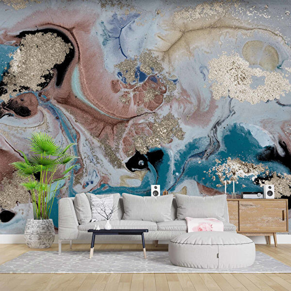 duvarkagidibaski Duvar Kağıdı