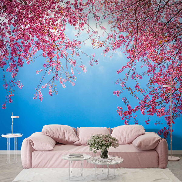 duvarkagidibaski Duvar Kağıdı