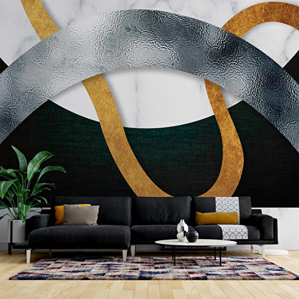 duvarkagidibaski Duvar Kağıdı