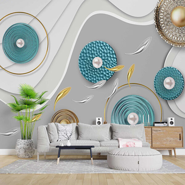 duvarkagidibaski Duvar Kağıdı