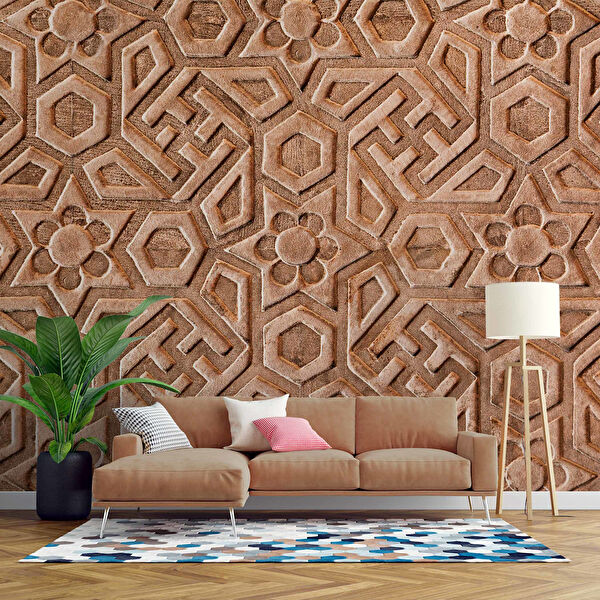 duvarkagidibaski Duvar Kağıdı