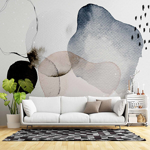 duvarkagidibaski Duvar Kağıdı