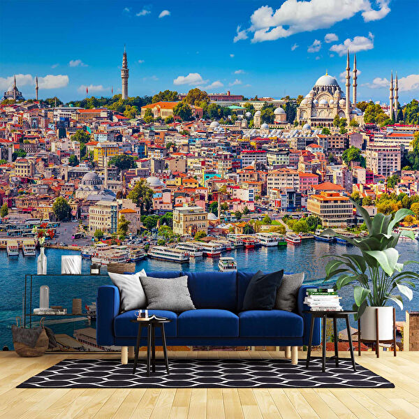 duvarkagidibaski Duvar Kağıdı