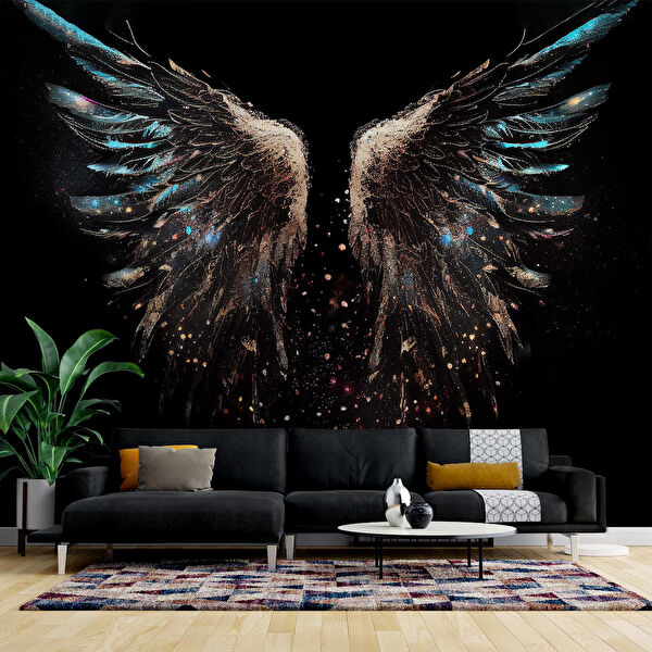 duvarkagidibaski Duvar Kağıdı