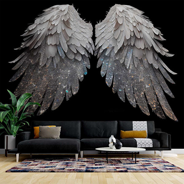 duvarkagidibaski Duvar Kağıdı