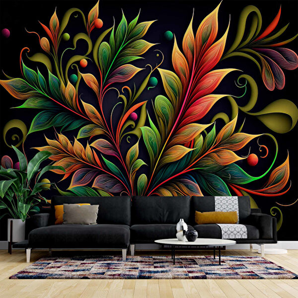 duvarkagidibaski Duvar Kağıdı