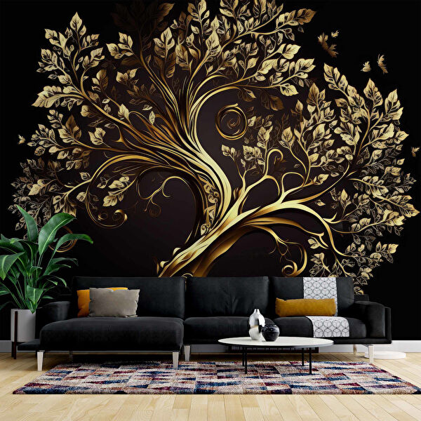 duvarkagidibaski Duvar Kağıdı