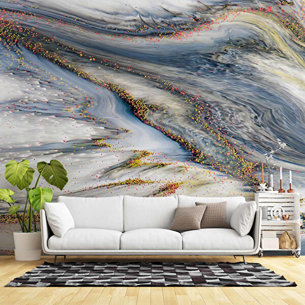 duvarkagidibaski Duvar Kağıdı