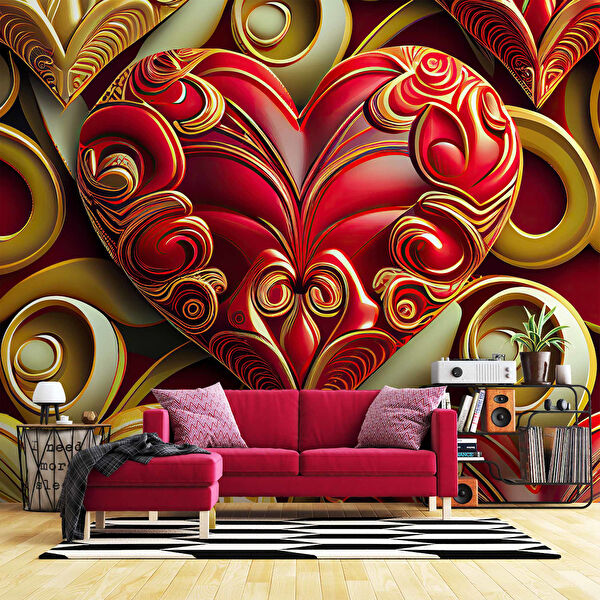 duvarkagidibaski Duvar Kağıdı