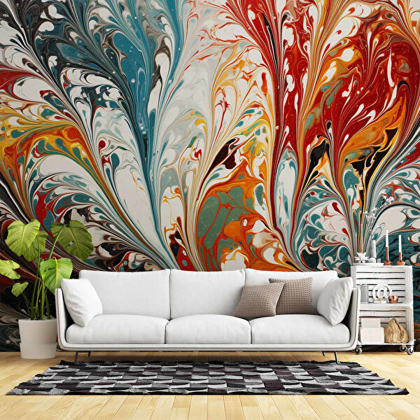 duvarkagidibaski Duvar Kağıdı