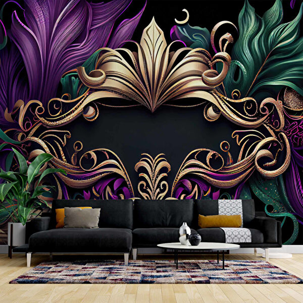 duvarkagidibaski Duvar Kağıdı