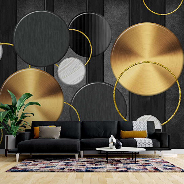 duvarkagidibaski Duvar Kağıdı