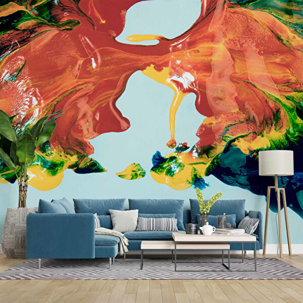 duvarkagidibaski Duvar Kağıdı