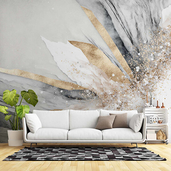 duvarkagidibaski Duvar Kağıdı