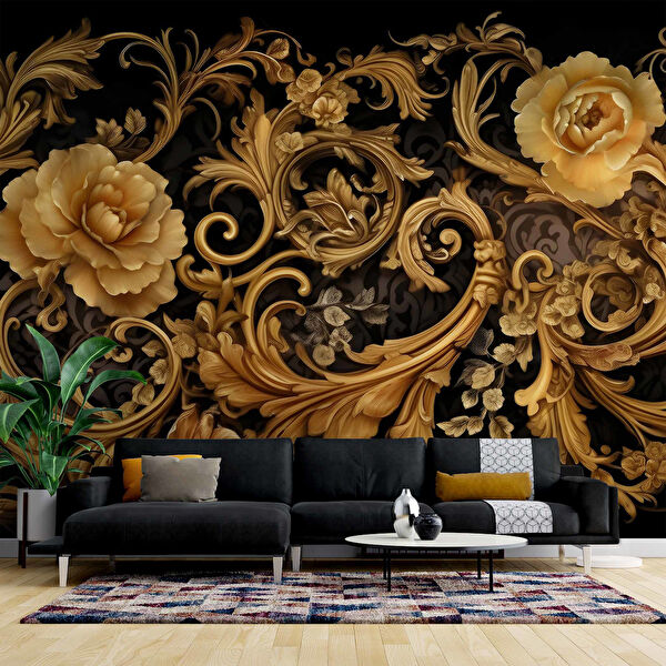 duvarkagidibaski Duvar Kağıdı