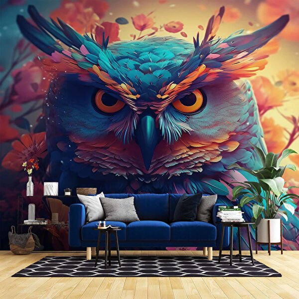 duvarkagidibaski Duvar Kağıdı