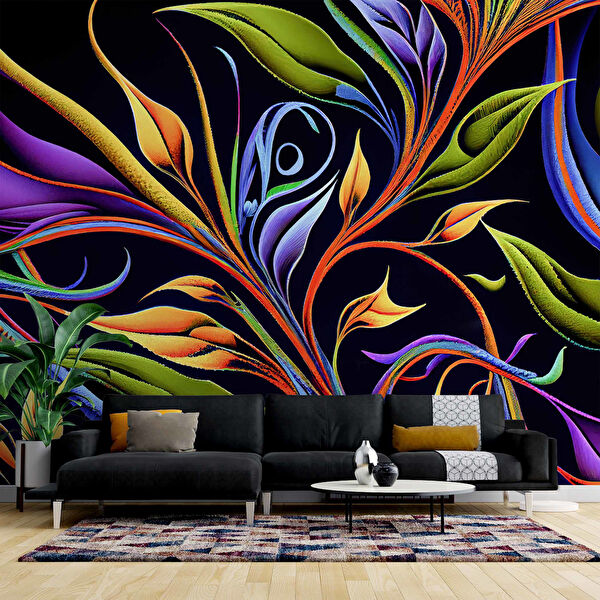 duvarkagidibaski Duvar Kağıdı