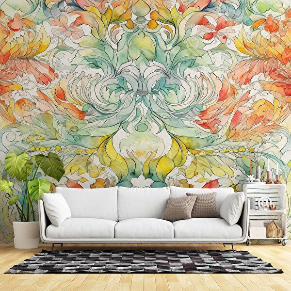 duvarkagidibaski Duvar Kağıdı