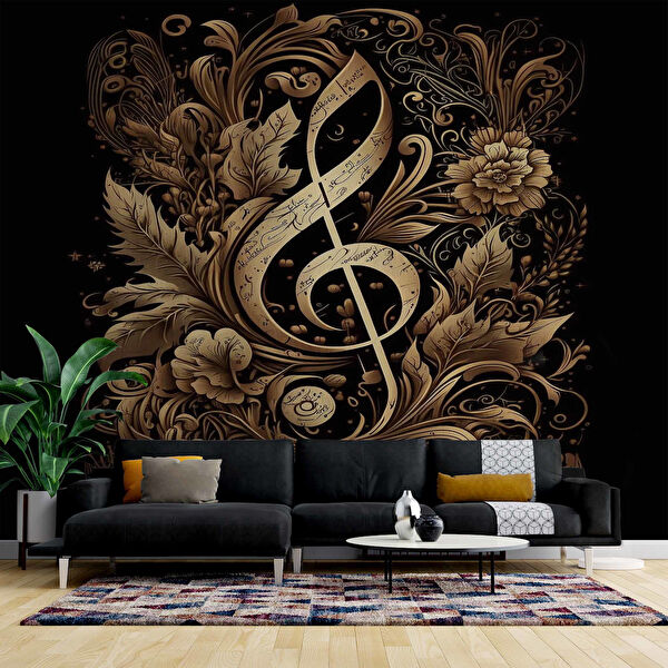 duvarkagidibaski Duvar Kağıdı