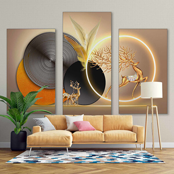 duvarkagidibaski Duvar Kağıdı