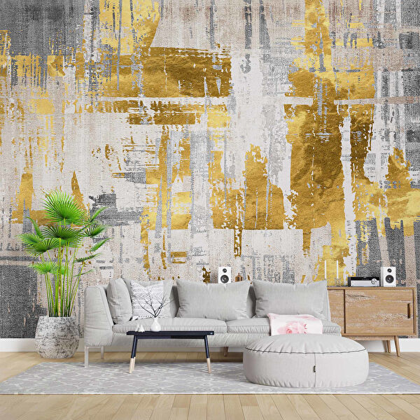 duvarkagidibaski Duvar Kağıdı