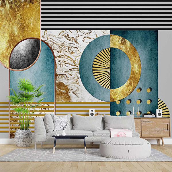 duvarkagidibaski Duvar Kağıdı