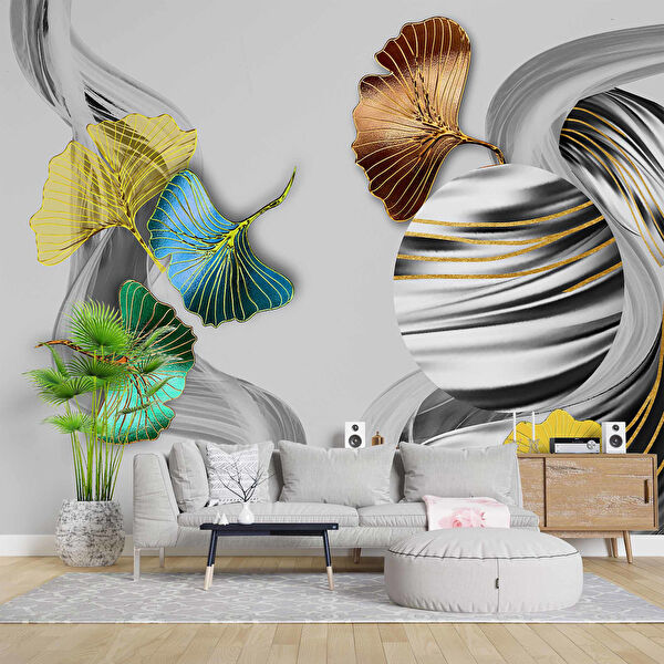 duvarkagidibaski Duvar Kağıdı