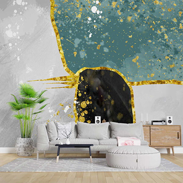 duvarkagidibaski Duvar Kağıdı