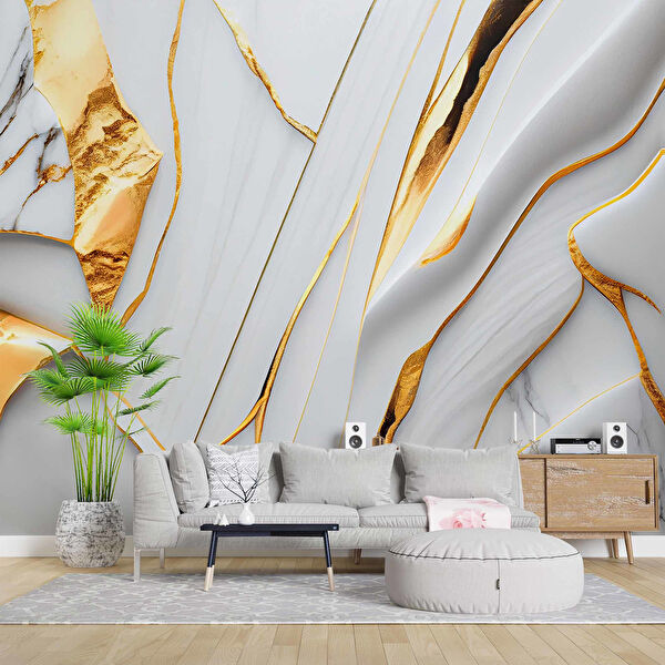 duvarkagidibaski Duvar Kağıdı