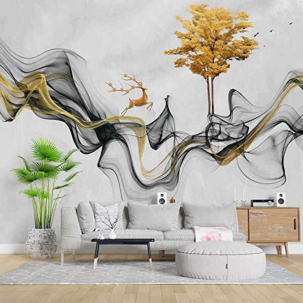 duvarkagidibaski Duvar Kağıdı