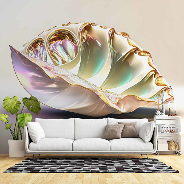 duvarkagidibaski Duvar Kağıdı