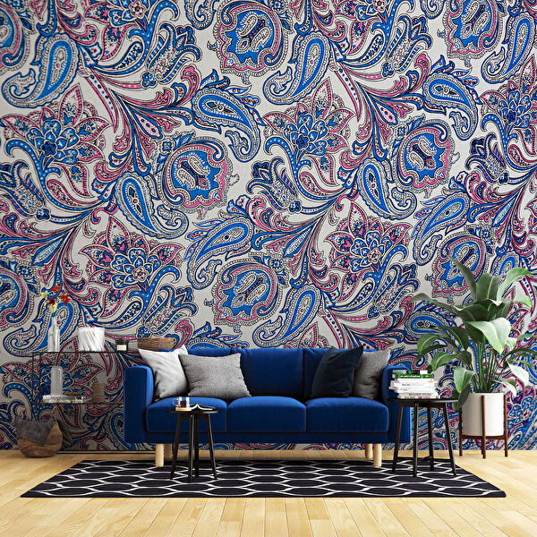 duvarkagidibaski Duvar Kağıdı