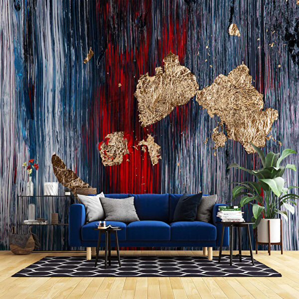 duvarkagidibaski Duvar Kağıdı