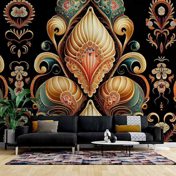 duvarkagidibaski Duvar Kağıdı