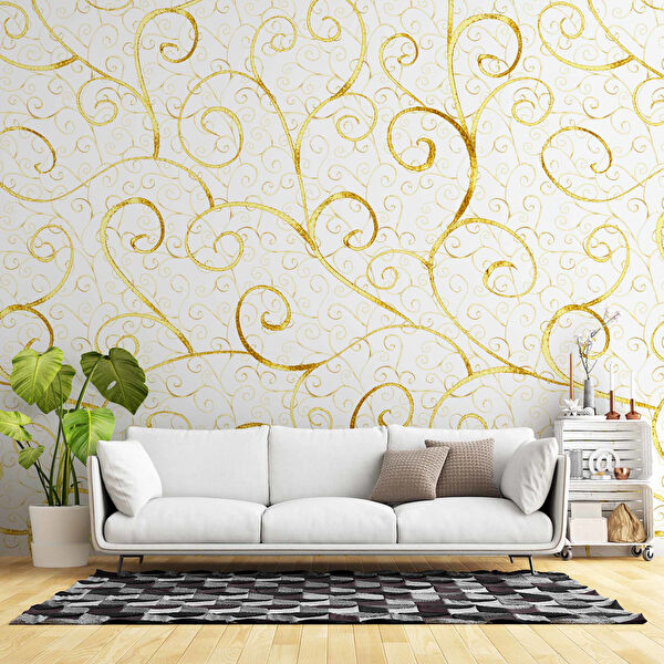 duvarkagidibaski Duvar Kağıdı